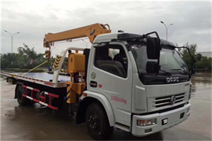 平度24小时道路救援服务