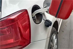 平度24小时救援车收费标准