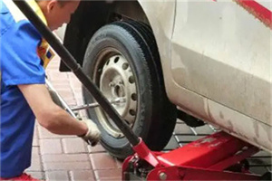 平度附近拖车24小时服务热线电话