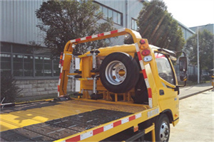 平度附近汽车搭电救援电话