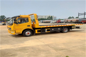 平度高速公路汽车救援电话