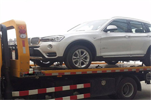 平度拖车24小时服务电话