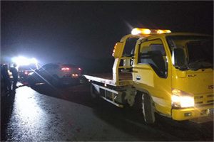 平度24小时车辆搭电联系电话