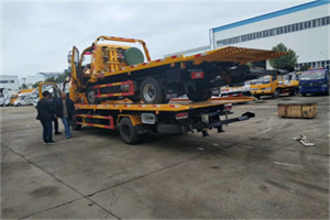 平度同城汽车补胎