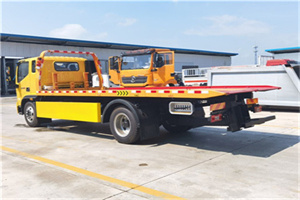 平度附近吊车电话